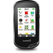 Garmin Oregon 700 GPS/Glonass Handheld Navigators 010-01672-01