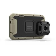 Garmin Caravans Overlander Multipurpose GPS Navigator 010-02195-10