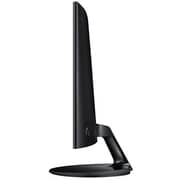 Samsung LC24F390FHMXUE Full HD Curved Monitor 24inch