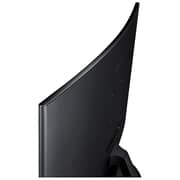 Samsung LC24F390FHMXUE Full HD Curved Monitor 24inch
