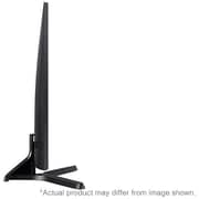 Samsung 50RU7400 3840 x 2160 4K Smart Television 50inch