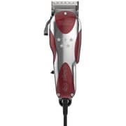 Wahl Hair Clipper 08451-357