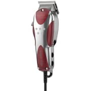 Wahl Hair Clipper 08451-357