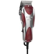 Wahl Hair Clipper 08451-357
