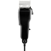 Wahl Hair Clipper 08451-357