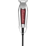 Wahl Trimmer 08081-1227