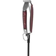 Wahl Trimmer 08081-1227