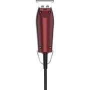 Wahl Trimmer 08081-1227