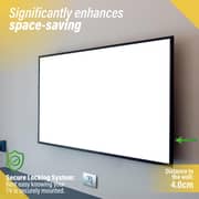 WB WB0039 TV Wall Bracket 55