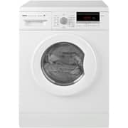 TEKA TK4 1070 7kg A+++ Free Standing Washing Machine