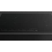 TEKA IZS 96600 MSP 90cm Flex SlideCooking Induction Hob with 6 cooking zones