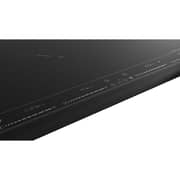 TEKA IZS 96600 MSP 90cm Flex SlideCooking Induction Hob with 6 cooking zones