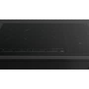 TEKA IZS 96600 MSP 90cm Flex SlideCooking Induction Hob with 6 cooking zones