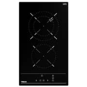 TEKA 30 cm Modular Vitroceramic Hob Touch Control - TZC 32320 BK TTC