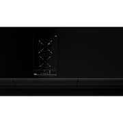 TEKA 30 cm Modular Vitroceramic Hob Touch Control - TZC 32320 BK TTC