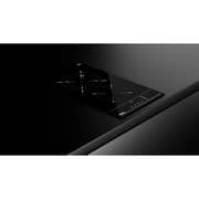 TEKA 30 cm Modular Vitroceramic Hob Touch Control - TZC 32320 BK TTC