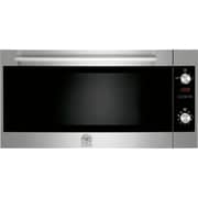 Lagermania Built In Electric Oven F969D9X