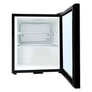 Yamada Single Door Refrigerator 49 Litres - YCC60G