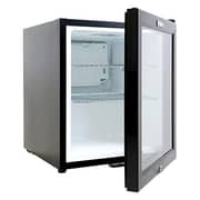 Yamada Single Door Refrigerator 49 Litres - YCC60G