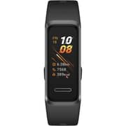 Huawei Band 4 Fitness Tracker ADS-B29 – Graphite Black