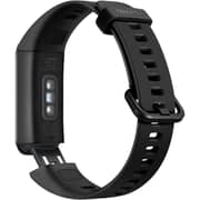 Huawei Band 4 Fitness Tracker ADS-B29 – Graphite Black