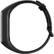 Huawei Band 4 Fitness Tracker ADS-B29 – Graphite Black