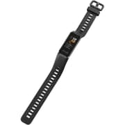 Huawei Band 4 Fitness Tracker ADS-B29 – Graphite Black
