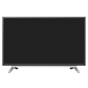 Toshiba 32L5995EA HD Smart TV 32inch (2020 Model)