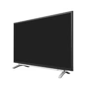 Toshiba 32L5995EA HD Smart TV 32inch (2020 Model)