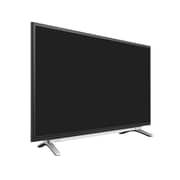 Toshiba 32L5995EA HD Smart TV 32inch (2020 Model)