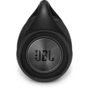 JBL Boombox 2 Portable Bluetooth Speaker Black