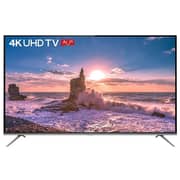 TCL 55P8000US 4K UHD Smart LED Television 55