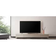 TCL 55P8000US 4K UHD Smart LED Television 55