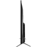 TCL 55P8000US 4K UHD Smart LED Television 55