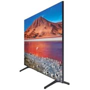 Samsung 65TU7000 Crystal UHD 4K Smart LED Television 65