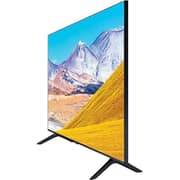 Samsung 65TU8000 4K UHD Smart LED TV 65
