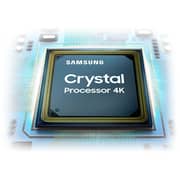 Samsung 65TU8000 4K UHD Smart LED TV 65