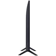 Samsung 75TU8000 4K UHD Smart LED TV 75