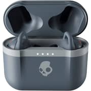 Skullcandy S2IVWN744 Indy Evo True Wireless Earbud Chill Grey