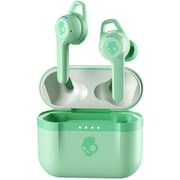 Skullcandy S2IVWN742 Indy Evo True Wireless Earbud Pure Mint