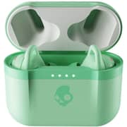 Skullcandy S2IVWN742 Indy Evo True Wireless Earbud Pure Mint