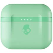 Skullcandy S2IVWN742 Indy Evo True Wireless Earbud Pure Mint