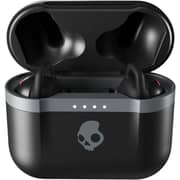 Skullcandy S2IVWN740 Indy Evo True Wireless Earbud True Black