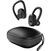 Skullcandy S2BDWN740 Push Ultra True Wireless Earbud True Black