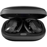 Skullcandy S2BDWN740 Push Ultra True Wireless Earbud True Black