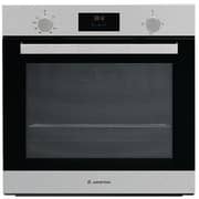 Ariston Built In Gas Oven GS33Y430IXA