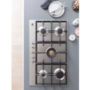 Lagermania Built In Hob P905CPROX