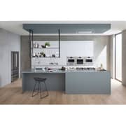 Lagermania Built In Hob P905CPROX