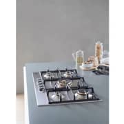 Lagermania Built In Hob P905CPROX