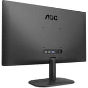 AOC Monitor 21.5